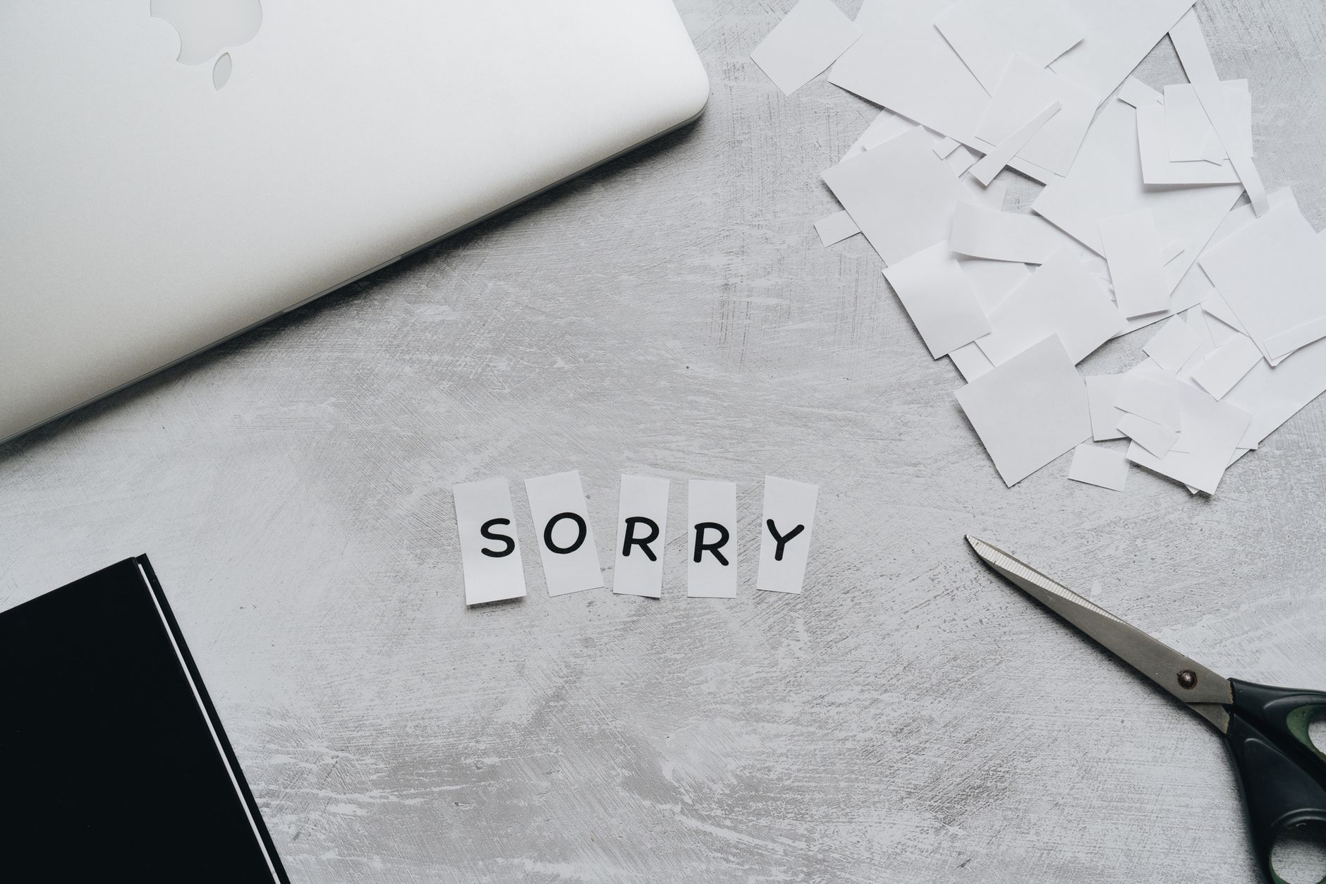Cursor AI release apology
