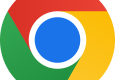 Google Chrome autofill feature