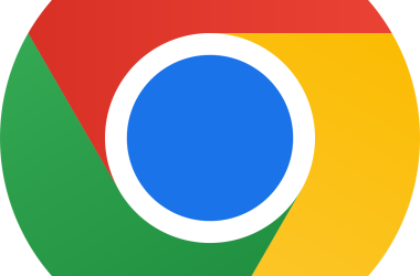 Google Chrome autofill feature