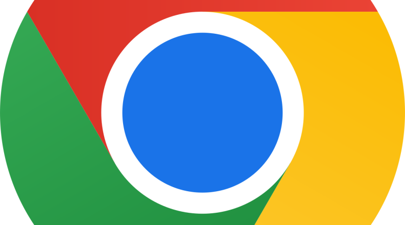 Google Chrome autofill feature