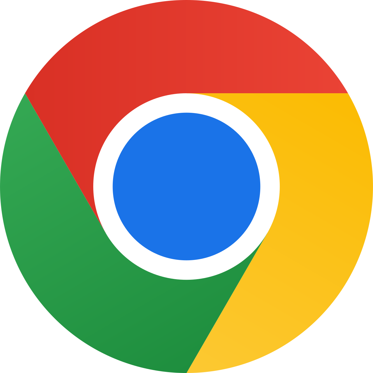 Google Chrome autofill feature