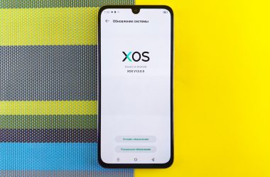 Googlebook OS review
