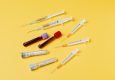 people approach peptide-related