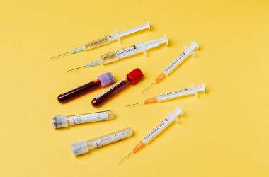 people approach peptide-related