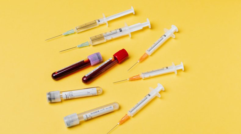 people approach peptide-related