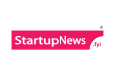 Indian startup funding