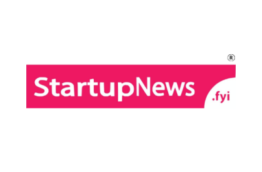 Indian startup funding