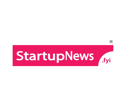 Indian startup funding