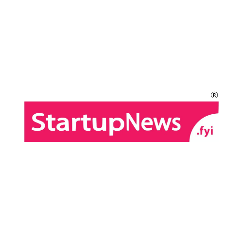 Indian startup funding