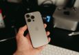 iPhone 18 Pro upgrade
