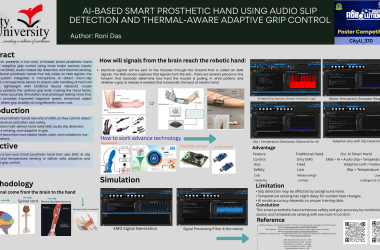low-cost AI model
