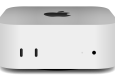 Mac Mini M6 review