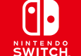 Nintendo Switch games on Apple Silicon