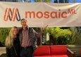 open-source AI models