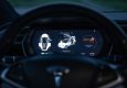 Tesla Automations Feature
