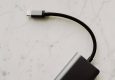 USB-C cable brands
