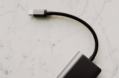 USB-C cable brands