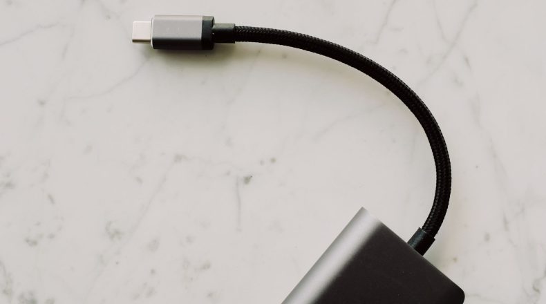 USB-C cable brands