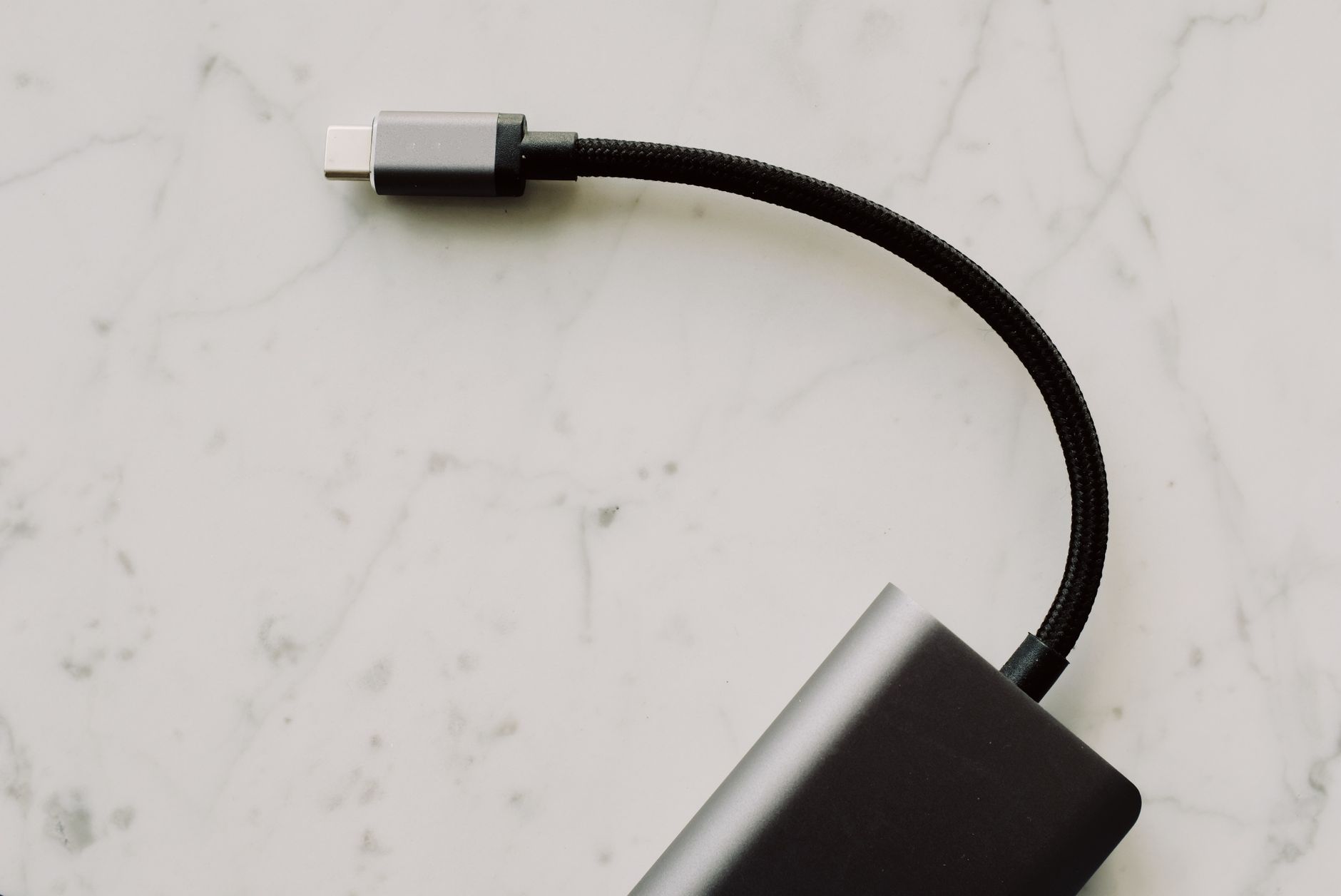 USB-C cable brands