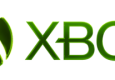 Xbox Mythic achievements