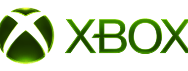 Xbox Mythic achievements