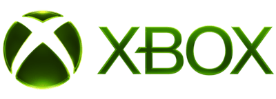 Xbox Mythic achievements