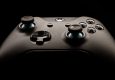 XBOX Project Helix