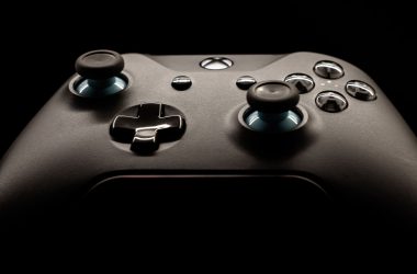 XBOX Project Helix
