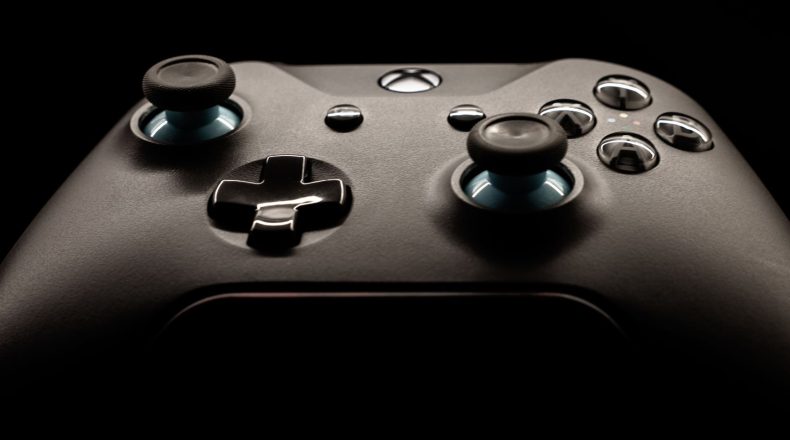XBOX Project Helix
