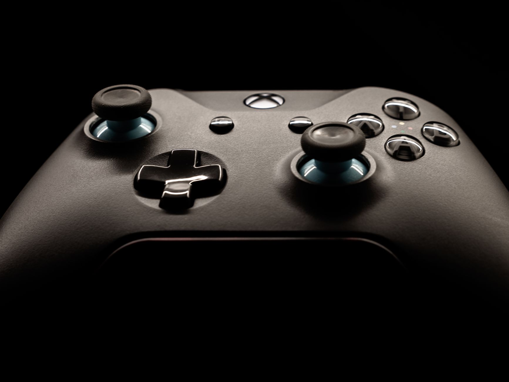 XBOX Project Helix