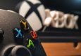 Xbox survey exclusives