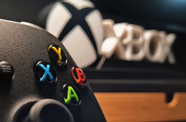 Xbox survey exclusives